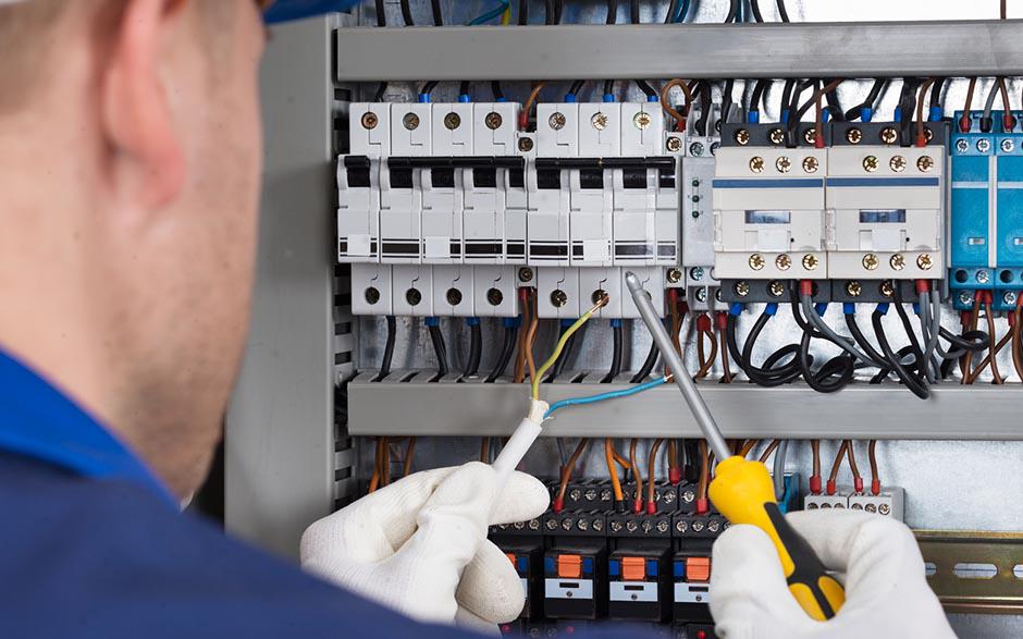 électricien dépannage Pierrefitte-sur-Seine