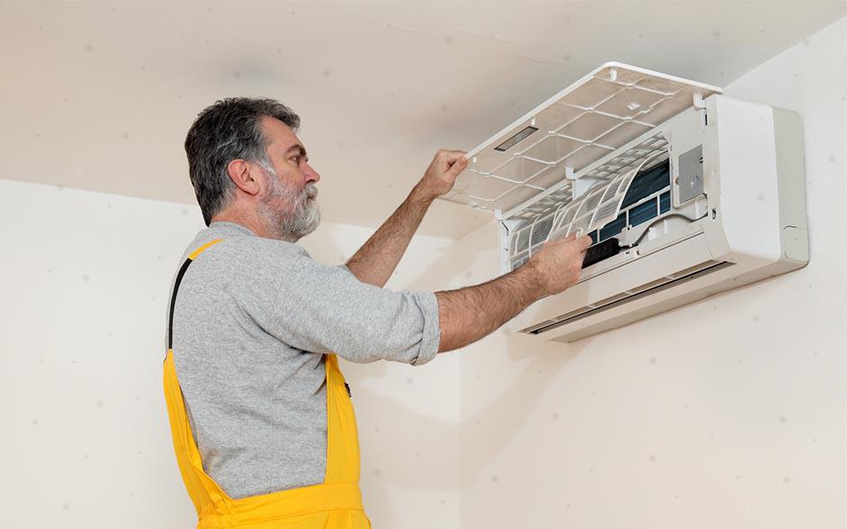 électricien dépannage Pierrefitte-sur-Seine