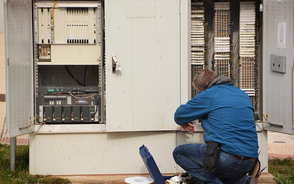 électricien en urgence Pierrefitte-sur-Seine