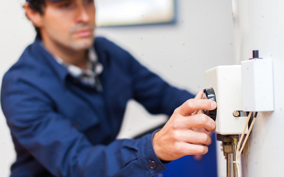 recherche travail électricien bâtiment Courbevoie
