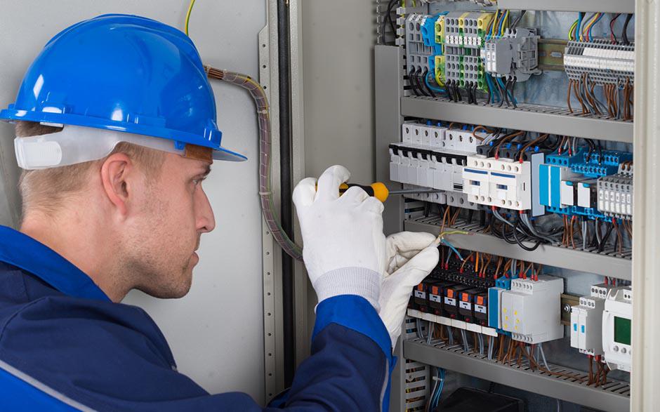 électricien en urgence Pierrefitte-sur-Seine