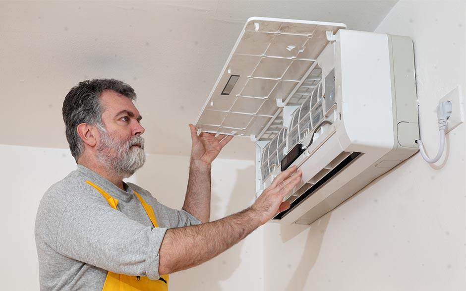 électricien urgence Pierrefitte-sur-Seine